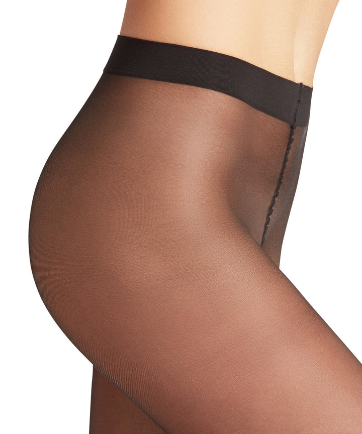 Pure Matt 20 DEN Women Tights