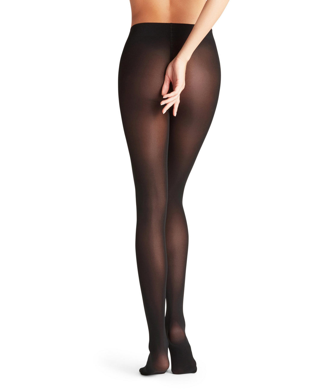 Pure Matt 50 DEN Women Tights
