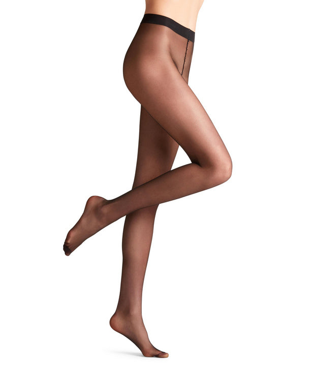 Seidenglatt 15 DEN Women Tights