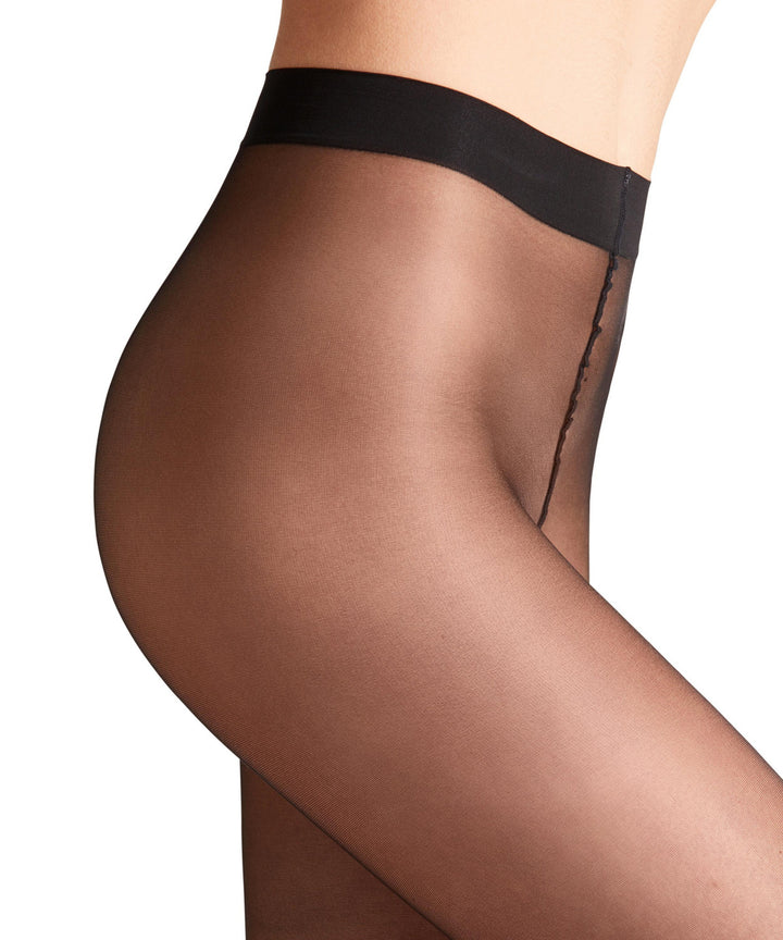 Seidenglatt 15 DEN Women Tights
