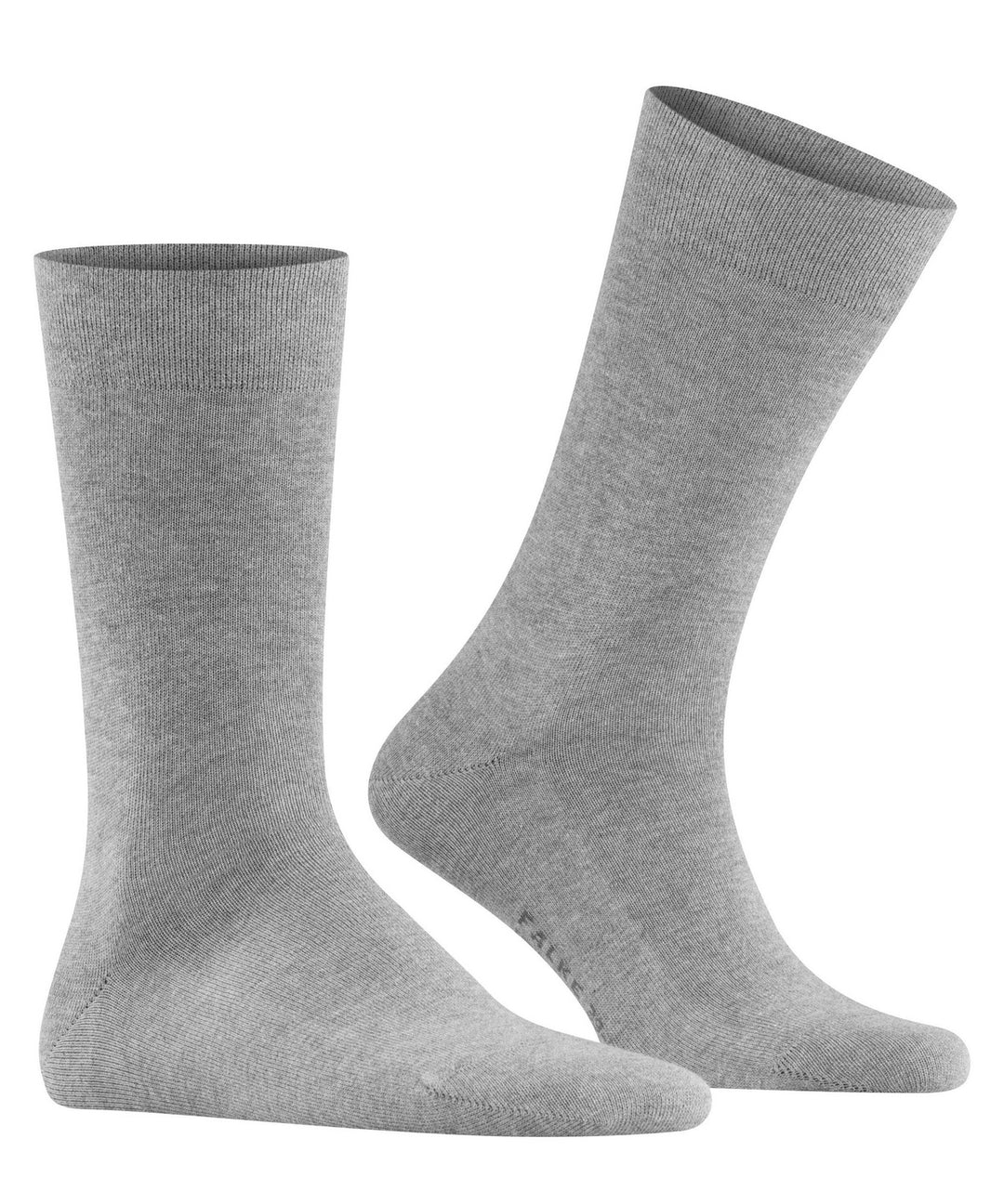 Sensitive London