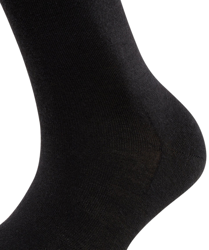 Softmerino Women Socks