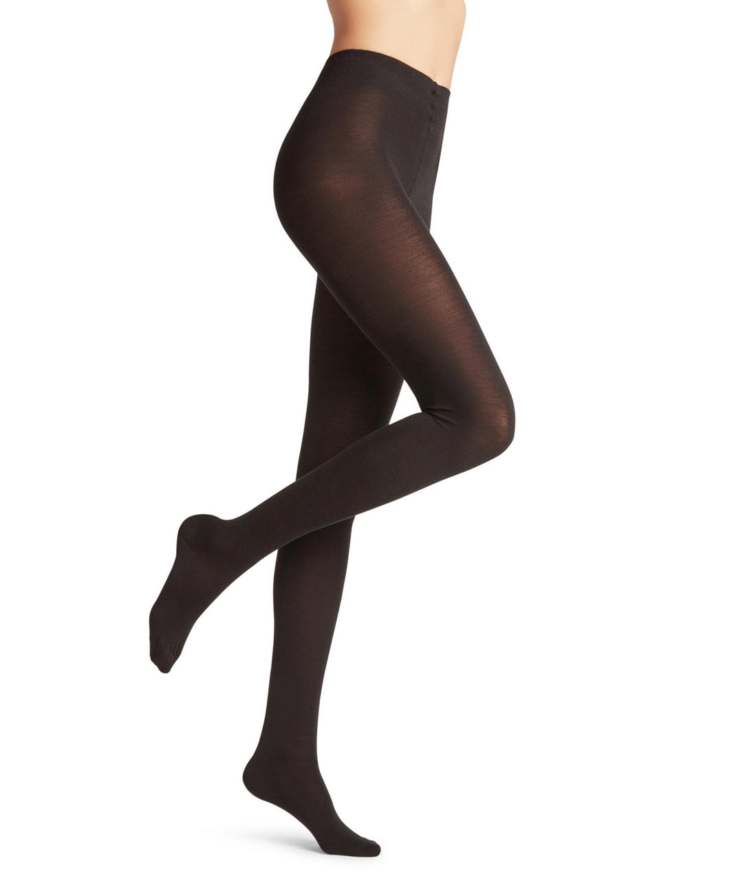 Softmerino Women Tights