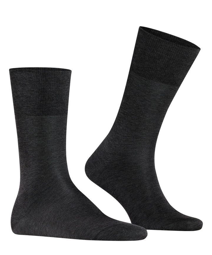 Tiago We Care - Anthracite Melange