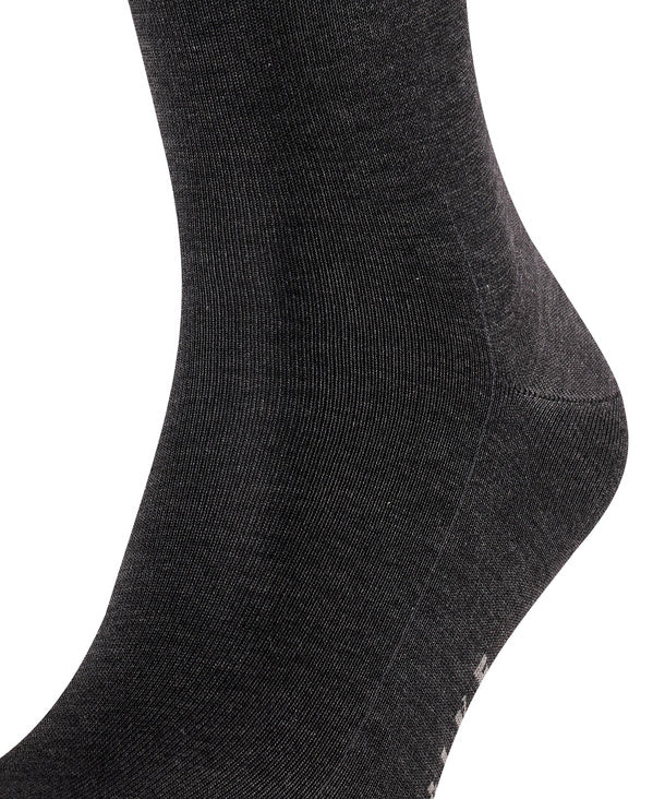 Tiago We Care - Anthracite Melange