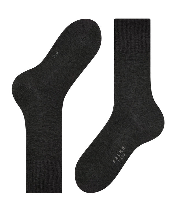 Tiago We Care - Anthracite Melange