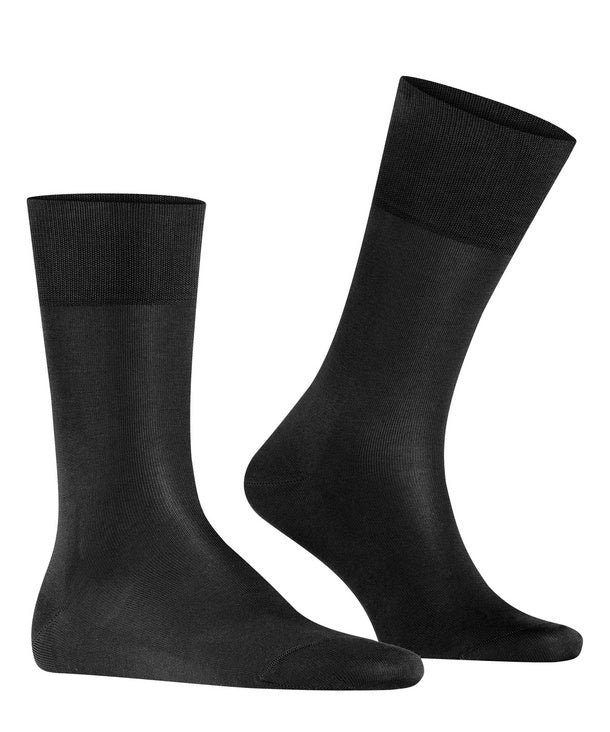Tiago We Care - Black