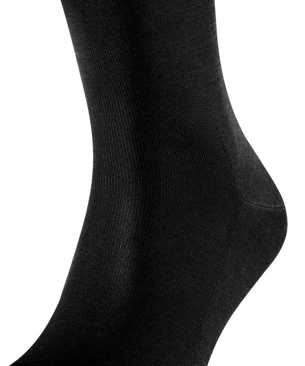 Tiago We Care - Black