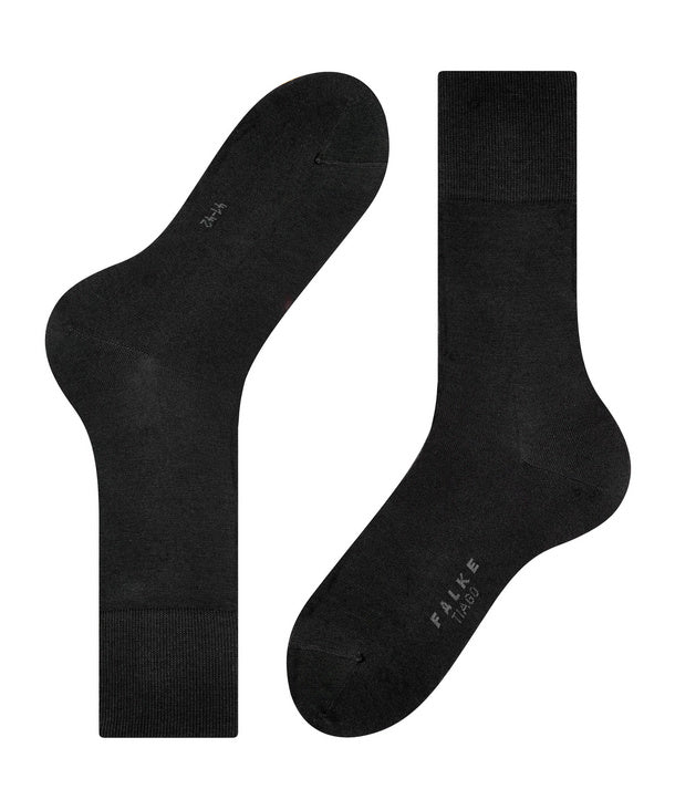 Tiago We Care - Black