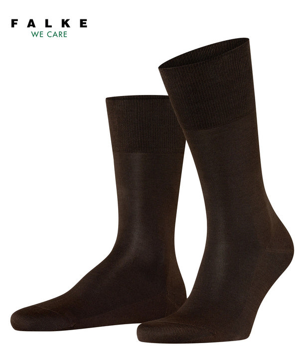 Tiago We Care - Brown