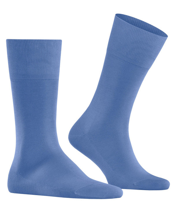 Tiago We Care - Cornflower Blue