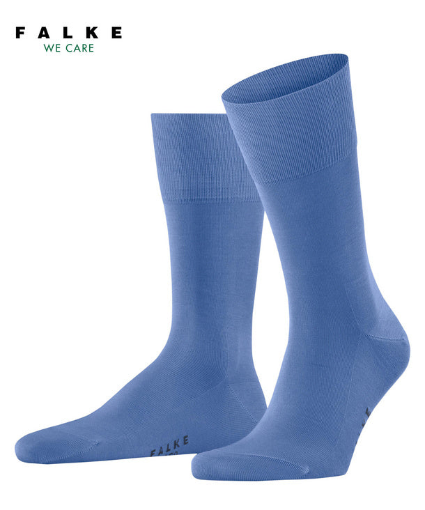 Tiago We Care - Cornflower Blue