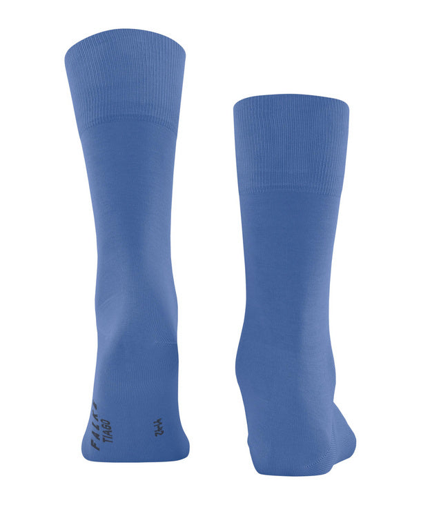 Tiago We Care - Cornflower Blue