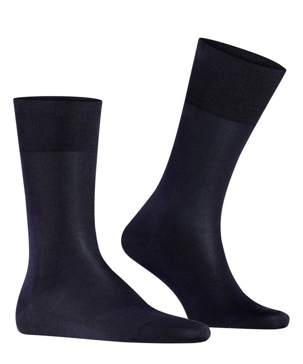 Tiago We Care - Dark Navy