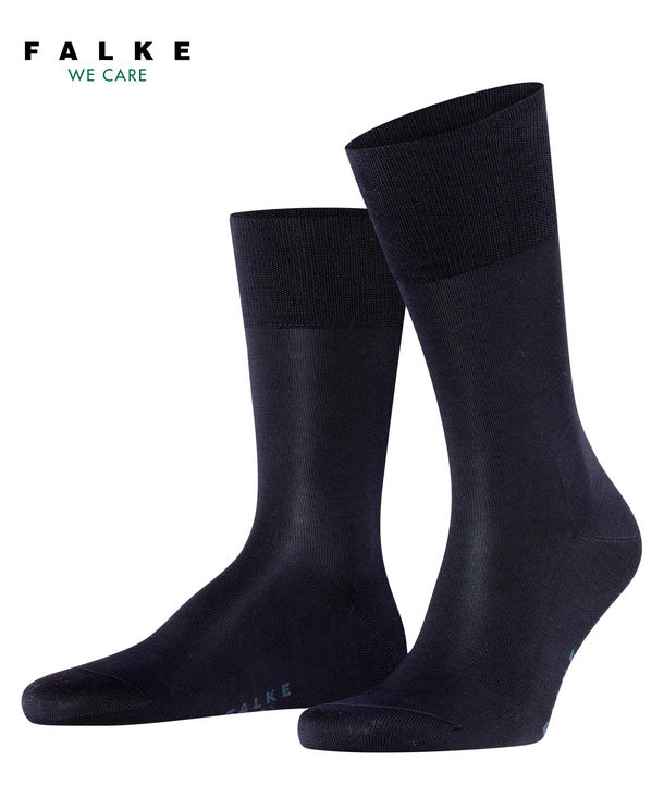 Tiago We Care - Dark Navy