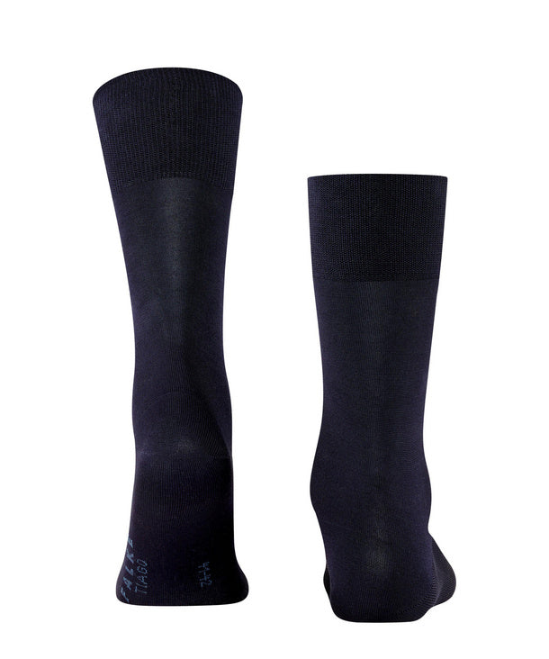 Tiago We Care - Dark Navy