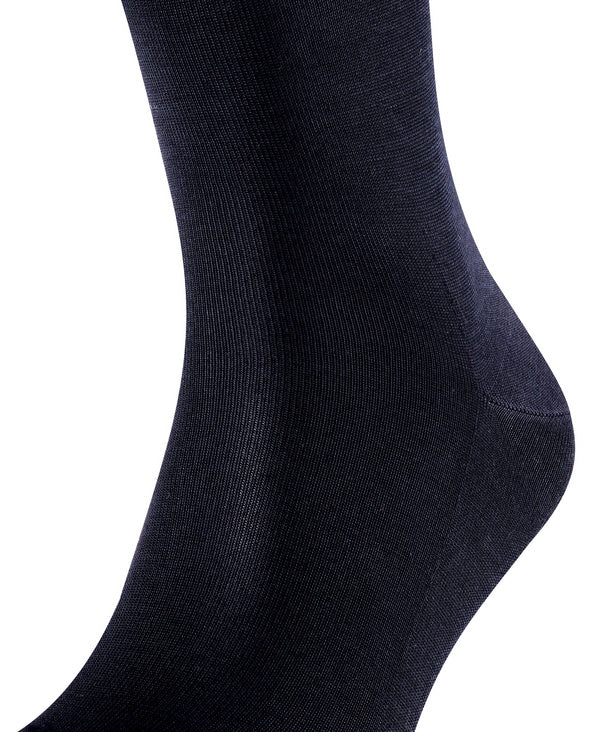 Tiago We Care - Dark Navy