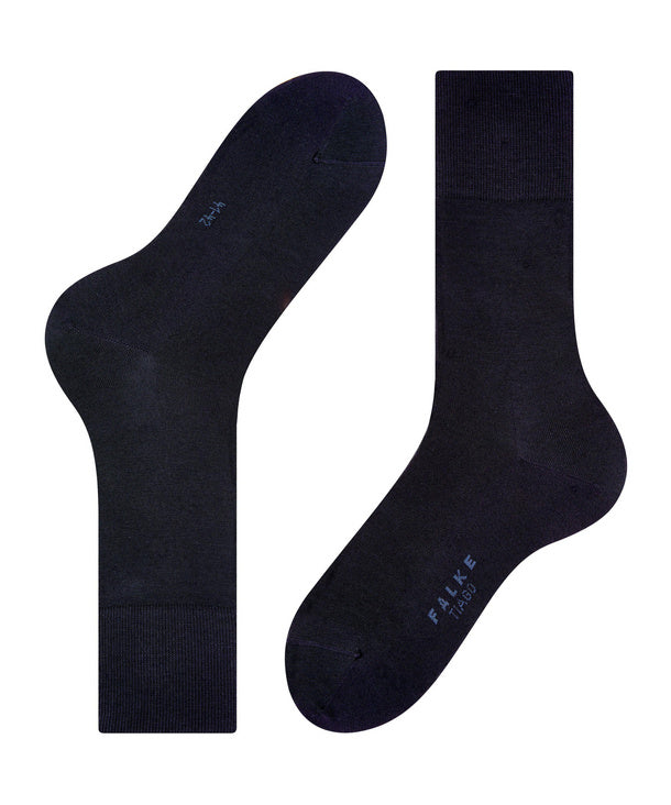 Tiago We Care - Dark Navy