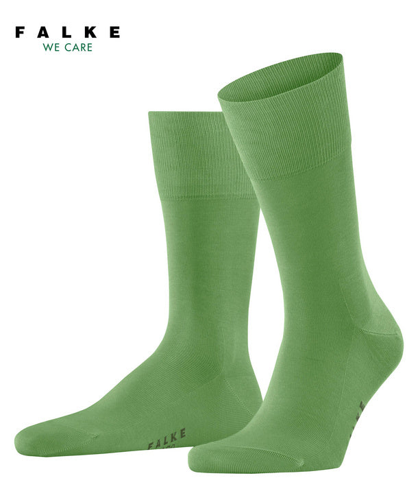 Tiago We Care - Fairway