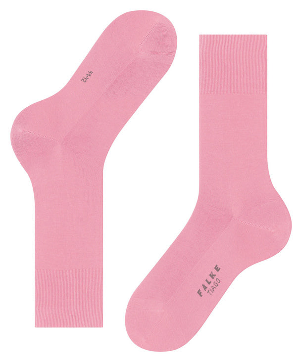 Tiago We Care - Rose Water