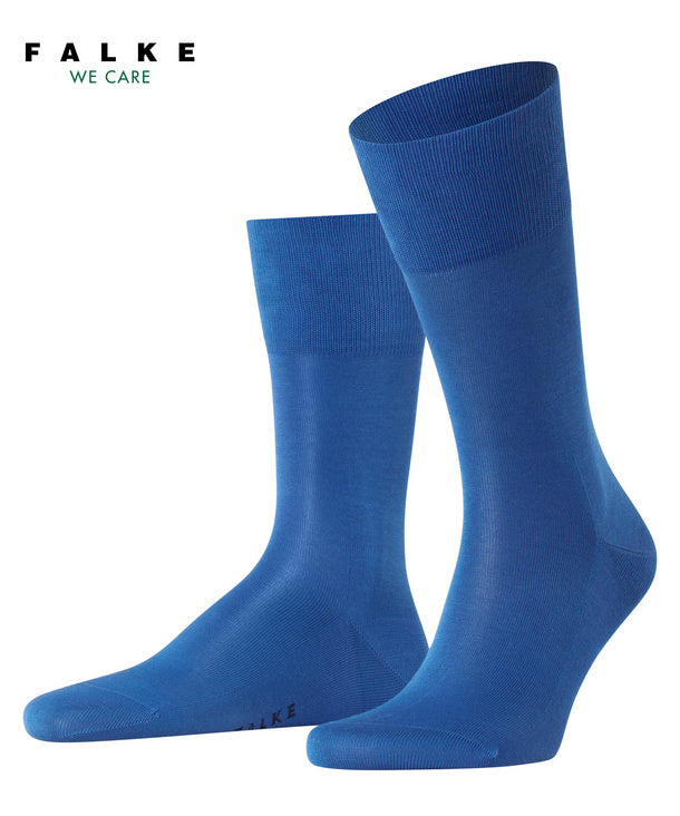 Tiago We Care - Sapphire