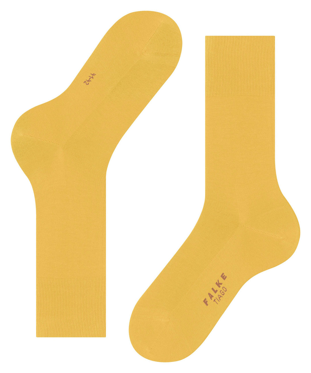 Tiago - Banana