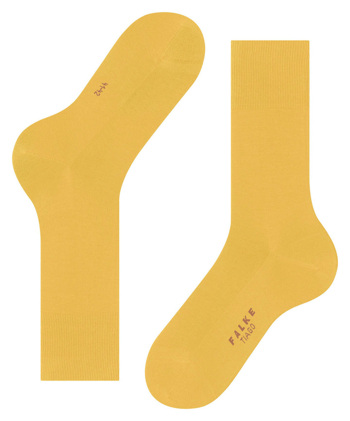 Tiago - Banana