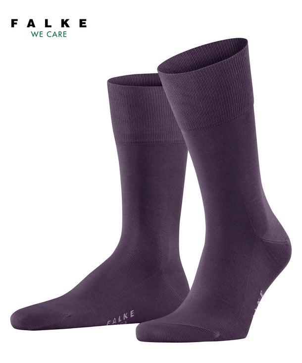 Tiago We Care - Wine Berry