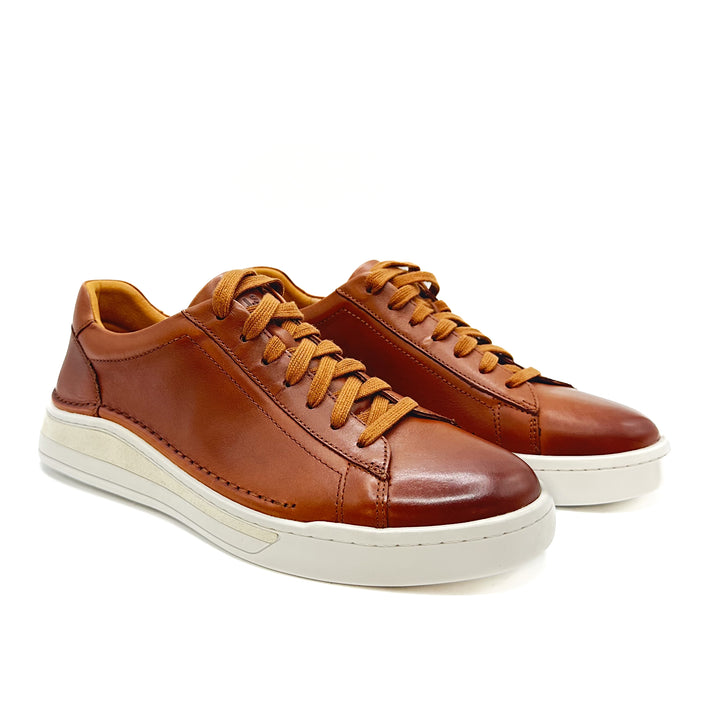 Cleve 02 Cup Sole Sneaker