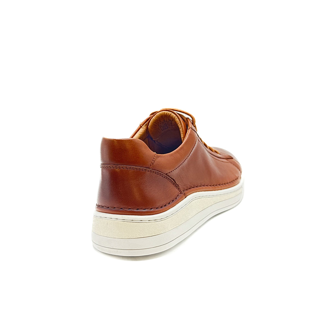 Cleve 02 Cup Sole Sneaker