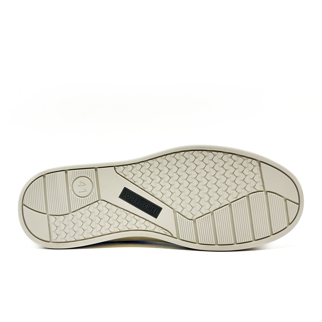 Cleve 02 Cup Sole Sneaker