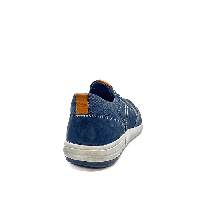 Enrico 04