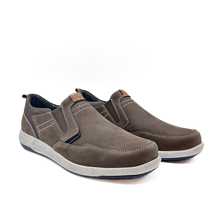 Enrico 04