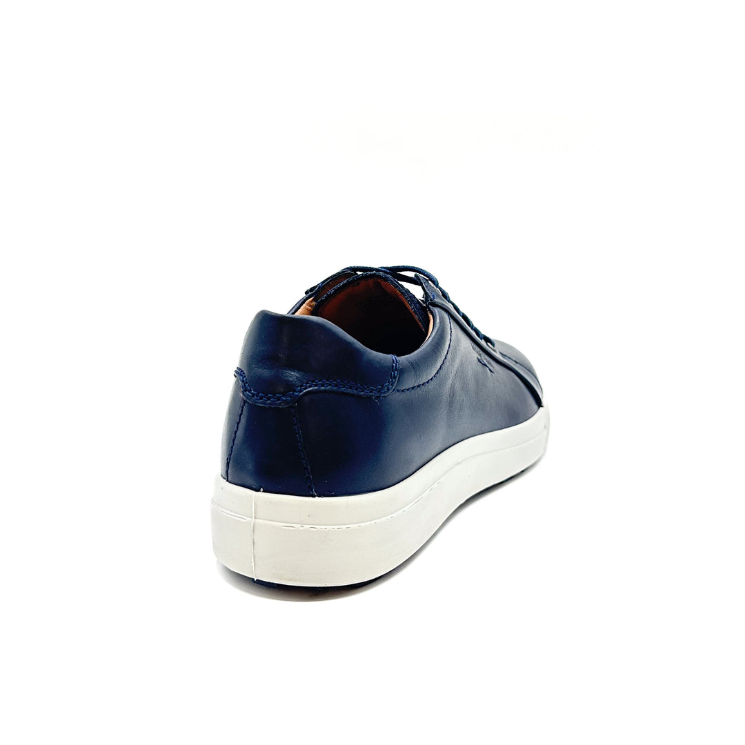 Maddox 05