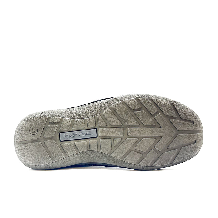 New Anvers 01 Slip-on Loafer