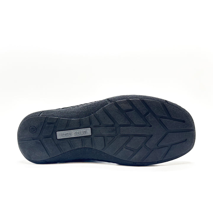 New Anvers 06  Lace-up Casual