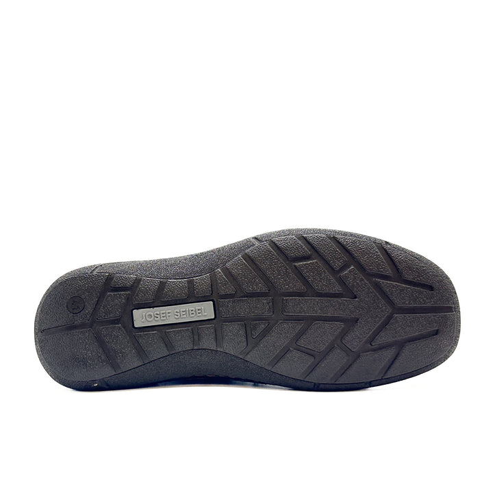 New Anvers 06  Lace-up Casual