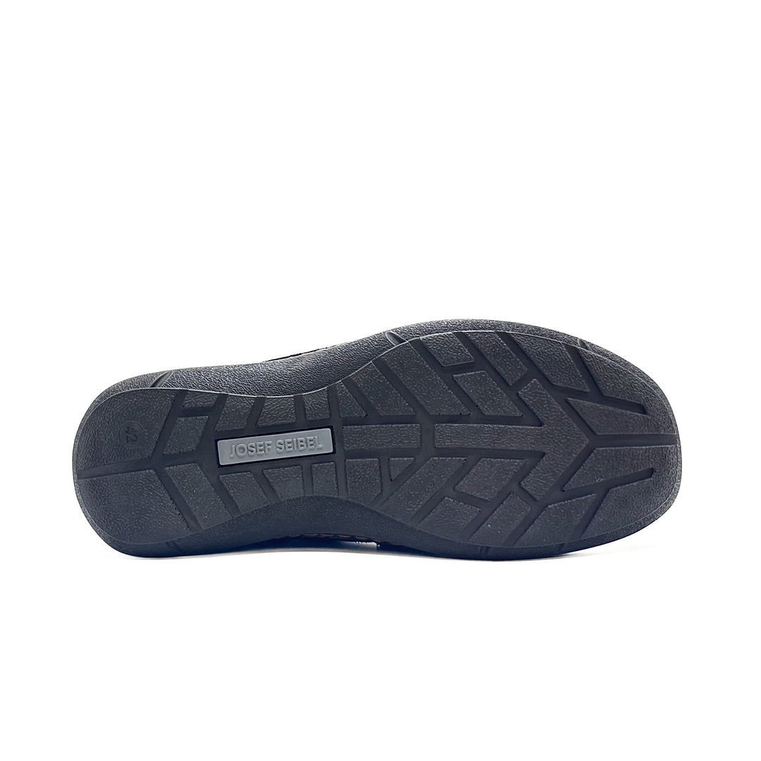 New Anvers 06  Lace-up Casual