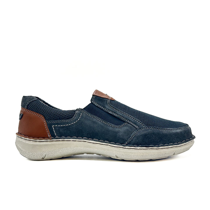 New Anvers 78 Slip-on Loafer
