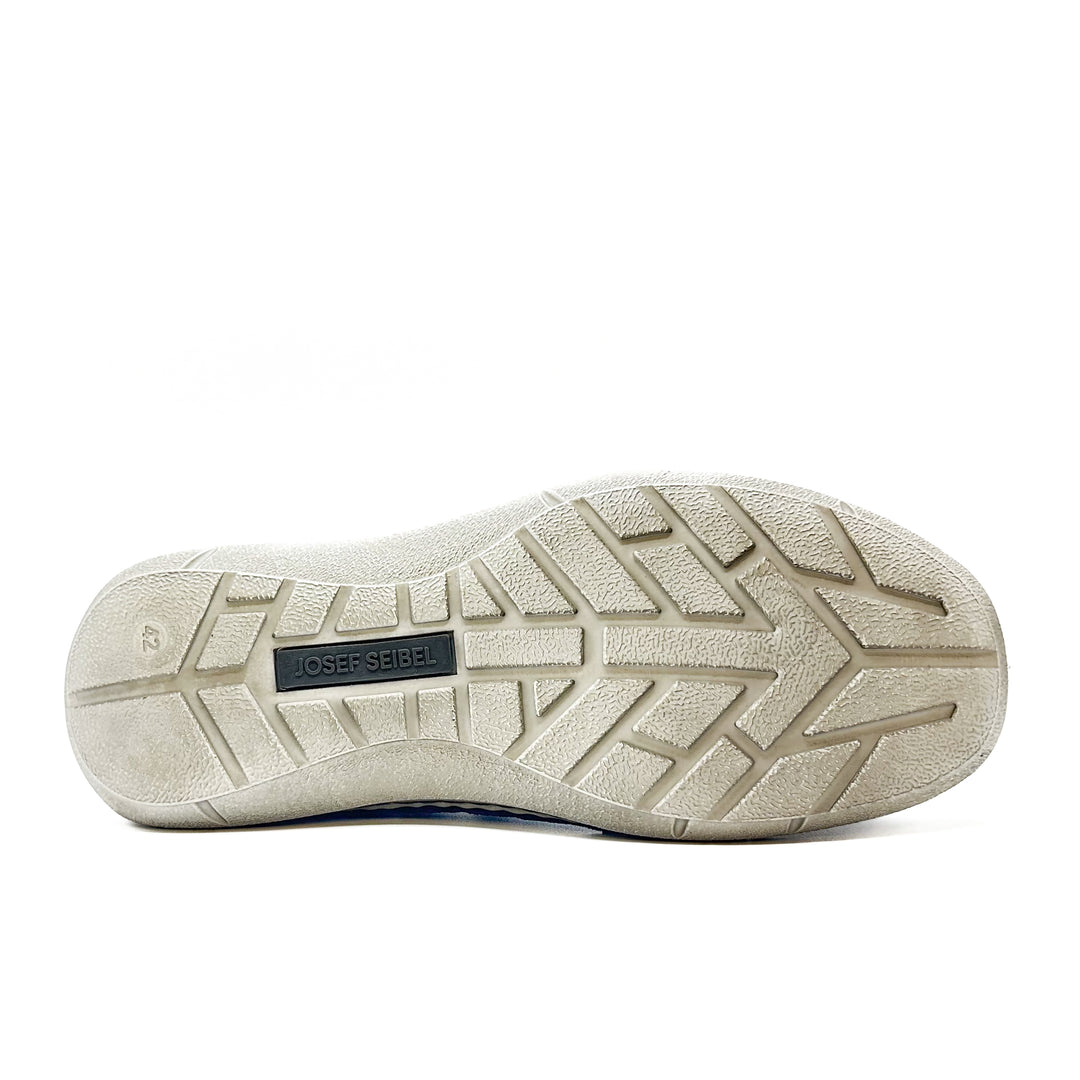 New Anvers 78 Slip-on Loafer