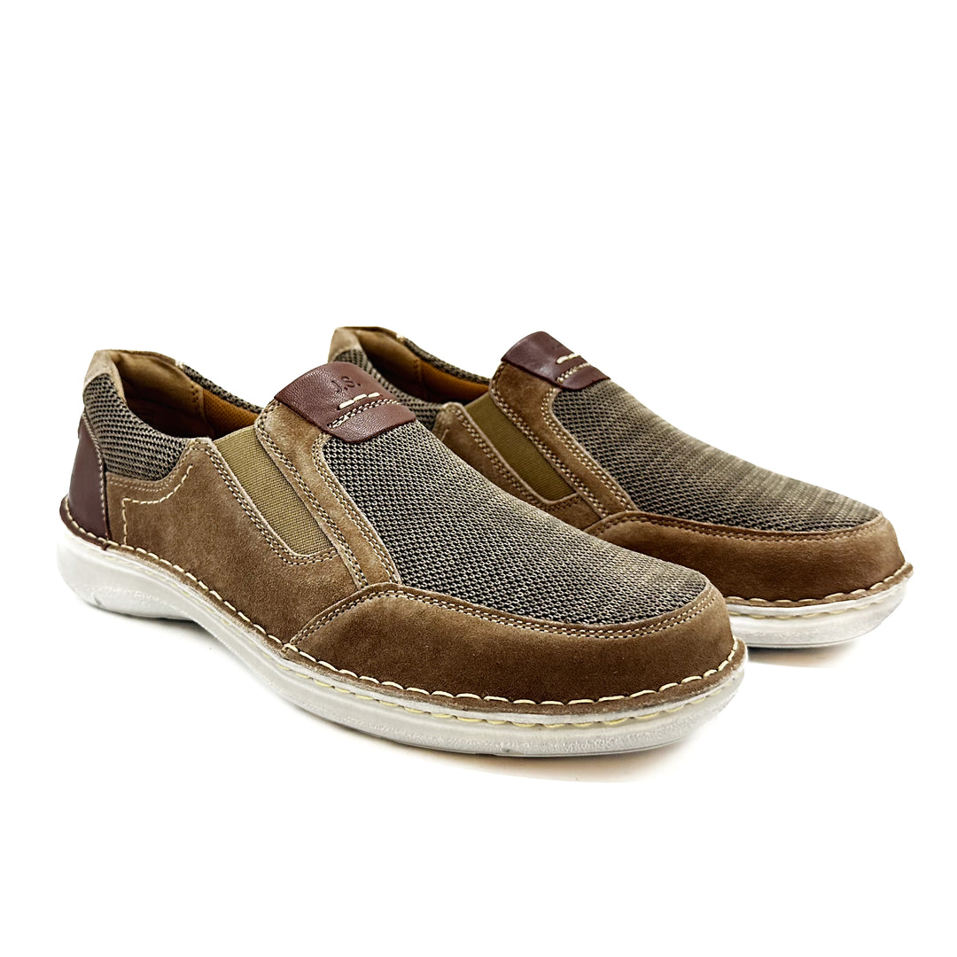 New Anvers 78 Slip-on Loafer