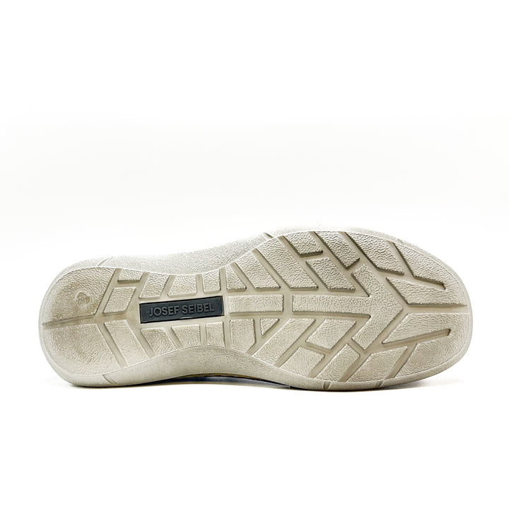 New Anvers 78 Slip-on Loafer