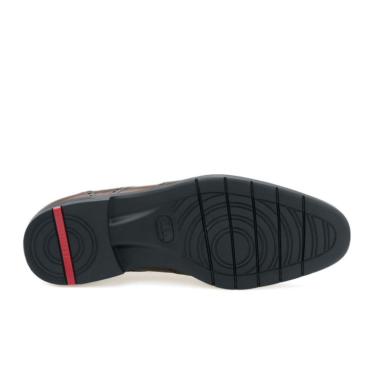 Eezy 140W