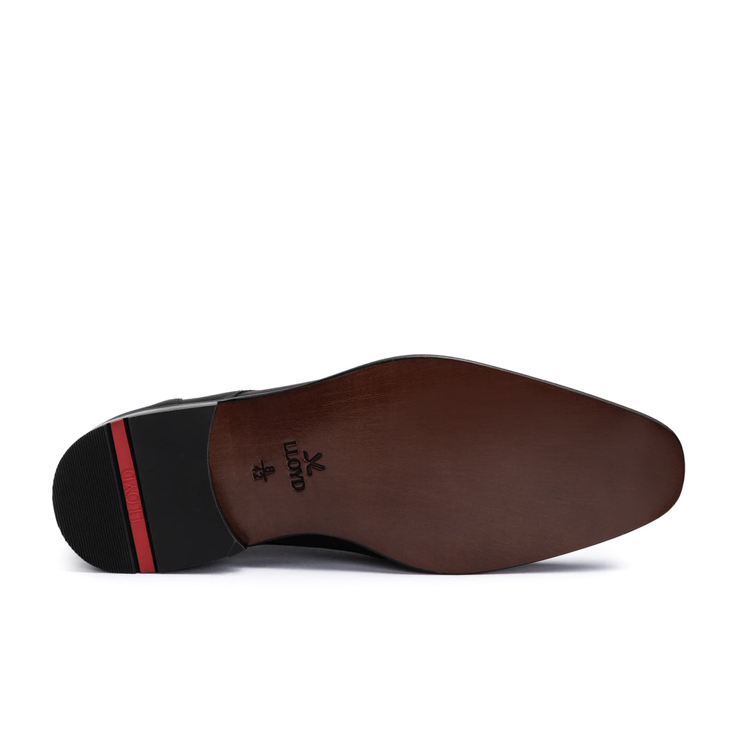 Leno 110W