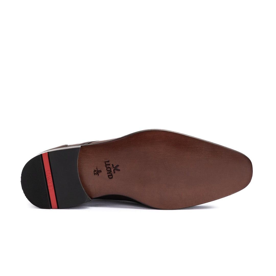 Leno 110W