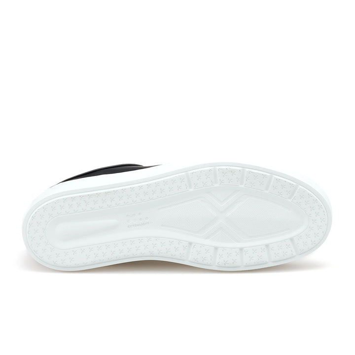 Metro Cap