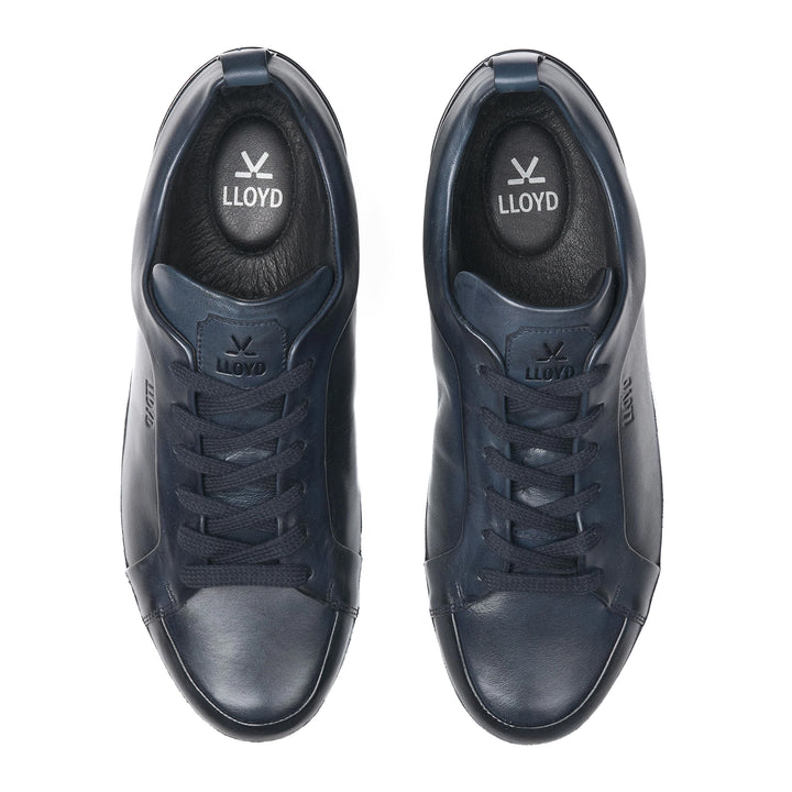 Metro Cap