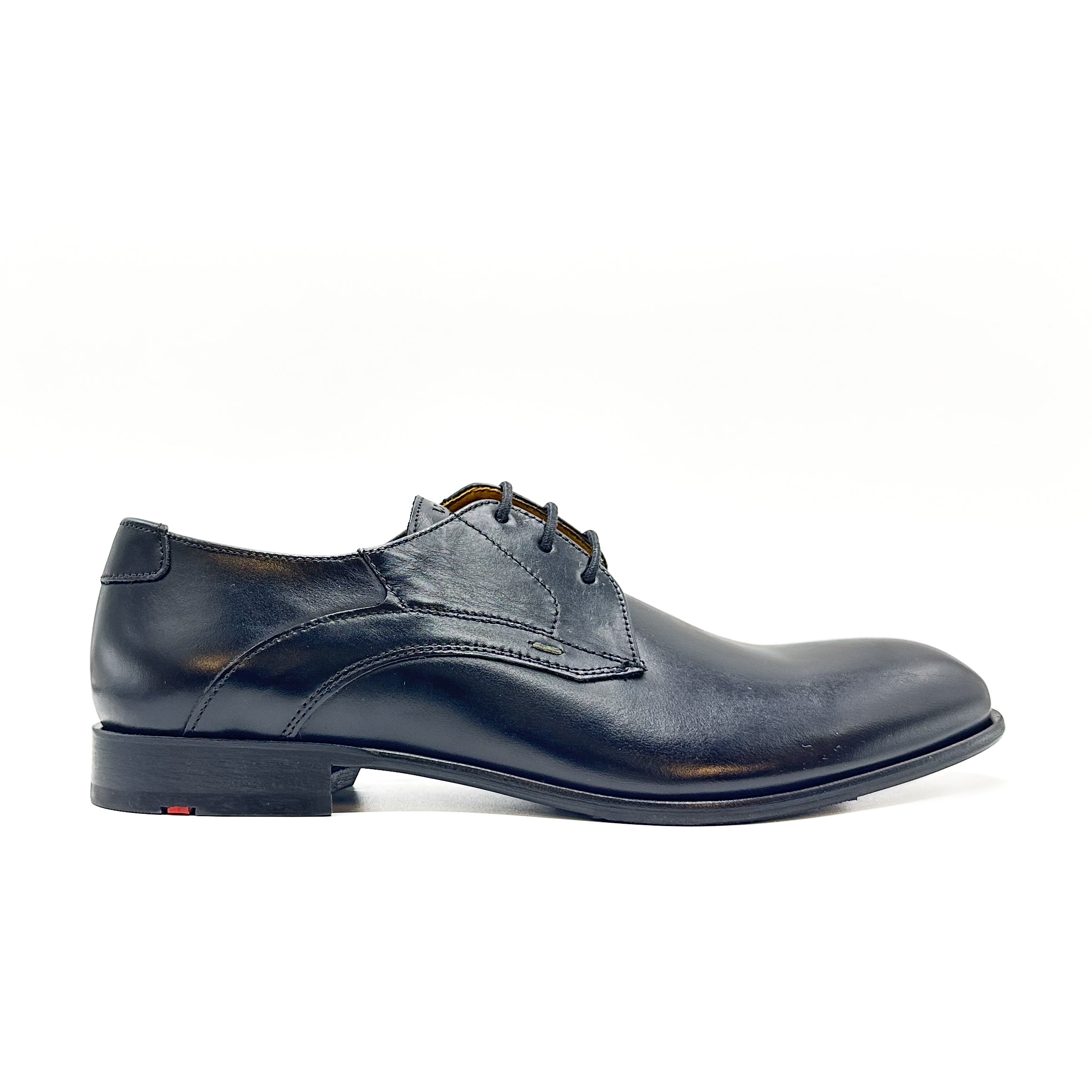 Lloyd Shoes from Germany - Premium Craftsmanship at Josephs – Page