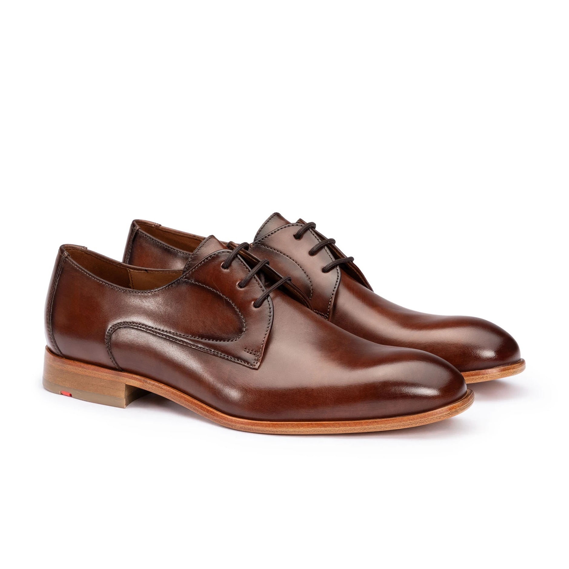 Lloyd Shoes from Germany - Premium Craftsmanship at Josephs – Page