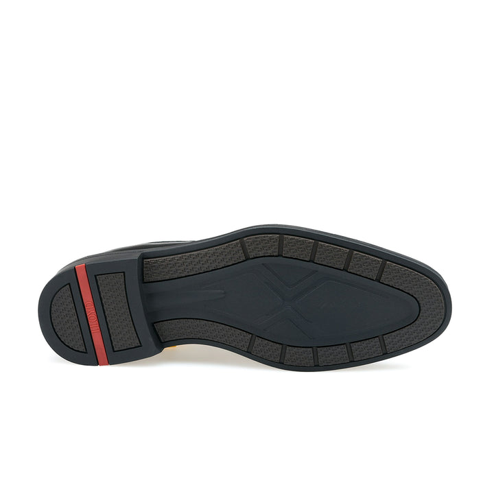 X-Motion 110